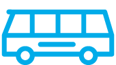 Bus-Shuttle