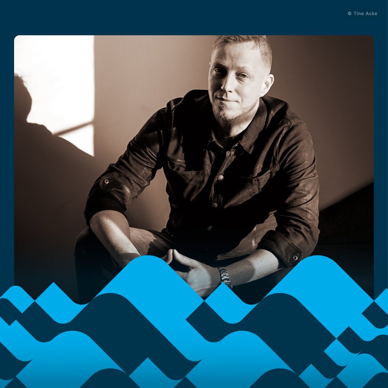 Martin Tingvall