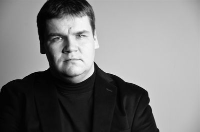 03.10.2026 Andris Poga