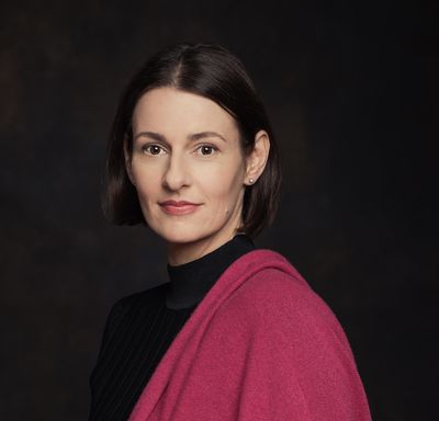 27.09.2026 Annett Renneberg