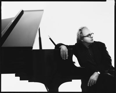 10.10.2026 Abschlusskonzert – Roland Pönttinen