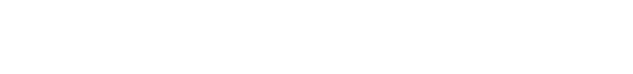 Förderer und Partner des Usedomer Musikfestivals