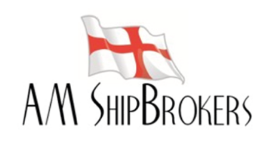 AM ShipBrokers