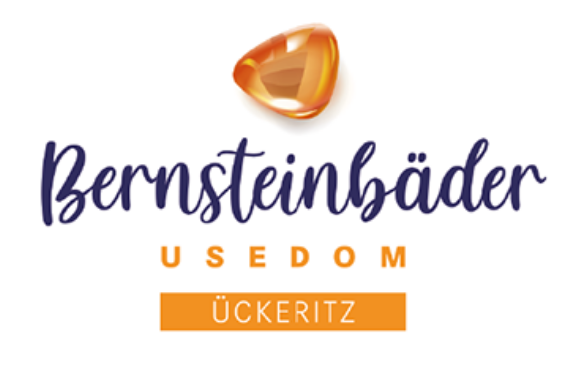 Bernsteinbäder Usedom