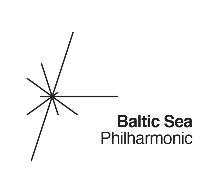 Baltic Sea Philharmonic