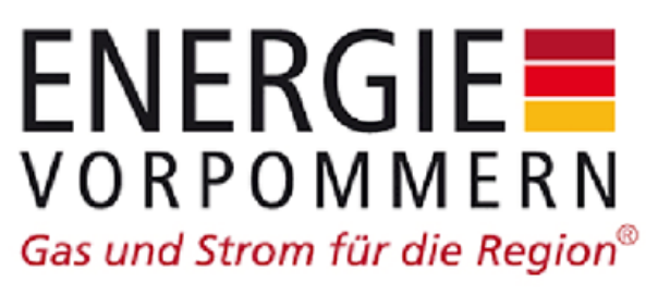 Energie Vorpommern