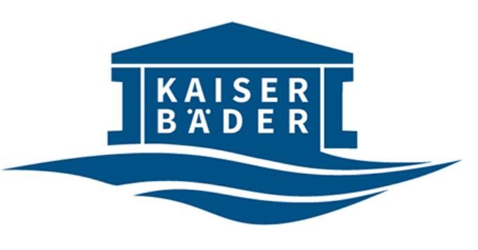 Kaiserbäder Insel Usedom