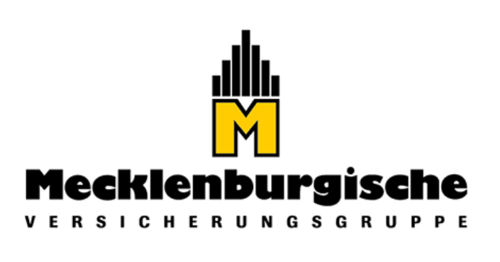 Mecklenburgische Versicherungsgruppe
