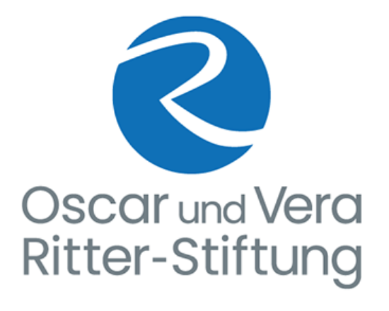 Oscar und Vera Ritter-Stiftung