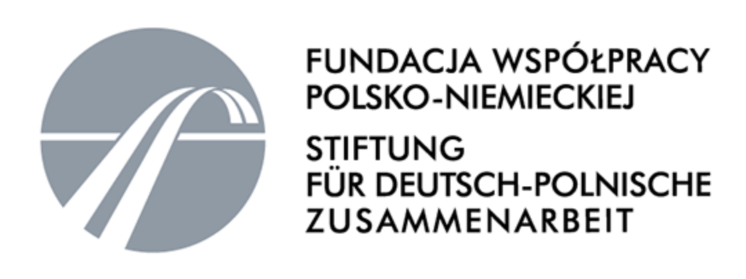Stiftung für Deutsch-Polnische Zusammenarbeit