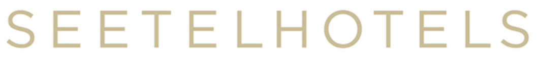 SEETELHOTELS