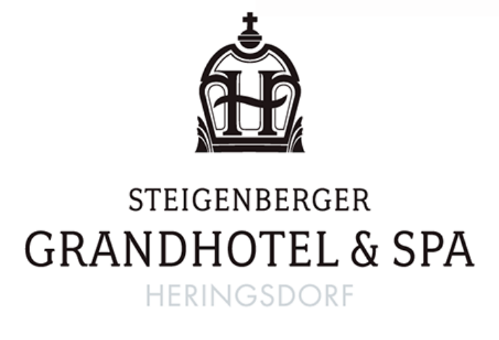 Steigenberger Grandhotel & SPA Heringsdorf
