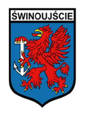Świnoujście