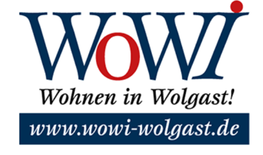 Wohnen in Wolgast