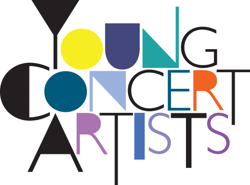 Young Concert Artists Young Concert Artists