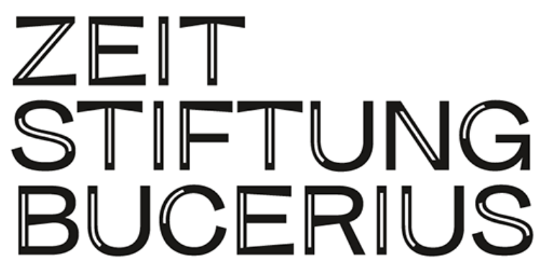 Zeit Stiftung Bucerius