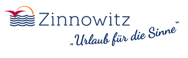 Zinnowitz — Urlaub für die Sinne